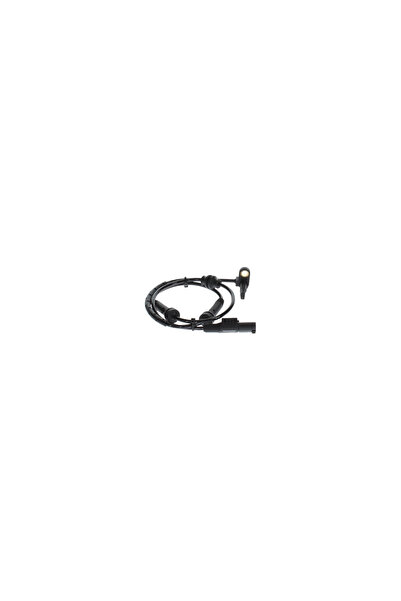 Bosch Senzor Turatie Roata Fiat Doblo Cargo/Doblo Bus/Doblo Platou / Sasiu