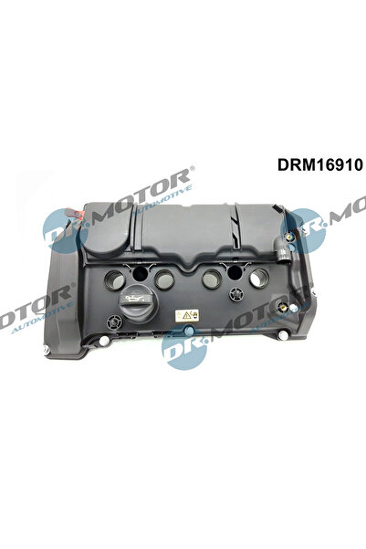 DR.MOTOR AUTOMOTIVE Capac Culbutor Citroen DS4/DS5 Ds Ds 3/Ds 4 / Ds 4 Crossb...