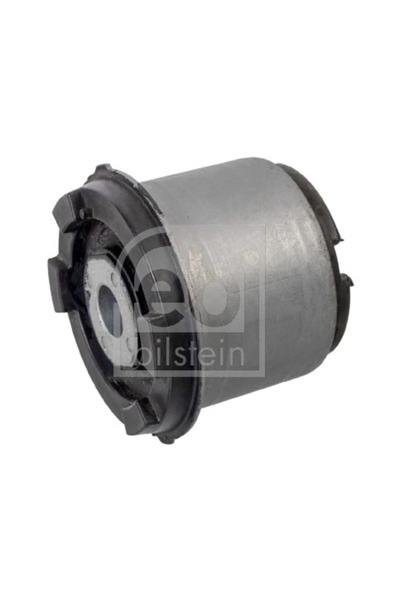 FEBI BILSTEIN Suport Ax Axa Spate Dreapta Hyundai Santa Fe 2