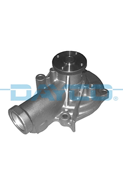 DAYCO Pompa De Apa Racire Motor Mitsubishi Lancer 6/Lancer 7/Lancer Cargo Car...