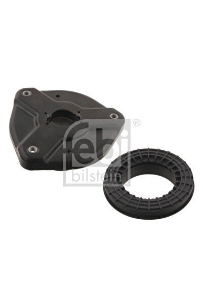 FEBI BILSTEIN Set Reparatie Rulment Sarcina Amortizor Punte Fata Mercedes-Ben...