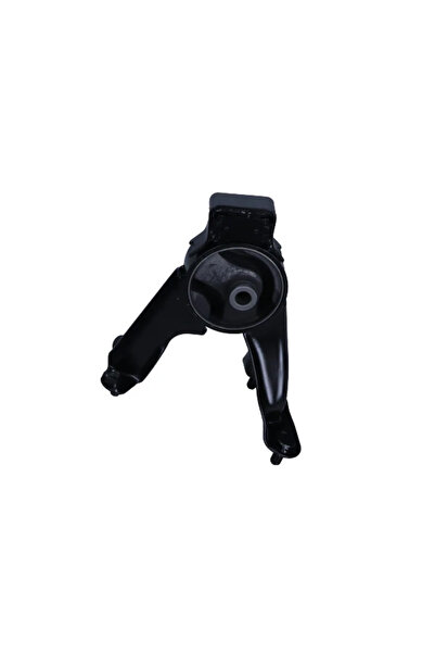 MaxGear Suport Motor Spate Toyota Avensis Verso/Corolla 2001-2007