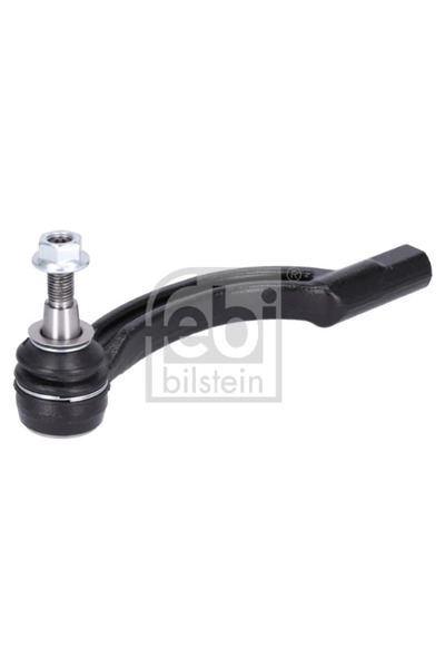 FEBI BILSTEIN Cap De Bara Axa Fata Stanga Mercedes-Benz Eqv/Marco Polo Camper...