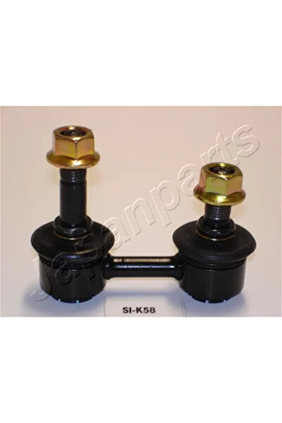 Japanparts Стабилизатор на окачването на предния мост Kia Carnival 1/Carnival 2