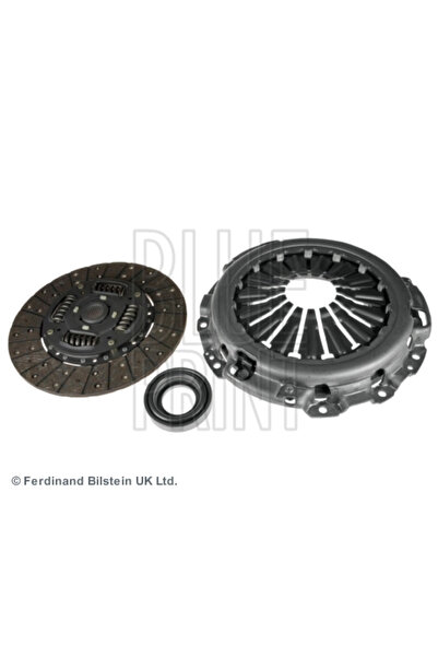 BLUE PRİNT Set Ambreiaj Nissan Navara NP300/Pathfinder 3