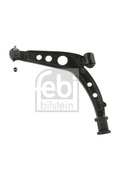 FEBI BILSTEIN Brat Suspensie Roata Stanga Fiat Cinquecento/Seicento / 600