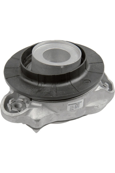 SACHS Rulment Sarcina Suport Arc Axa Fata Stanga Citroen Jumper 2 Bus/Jumper ...