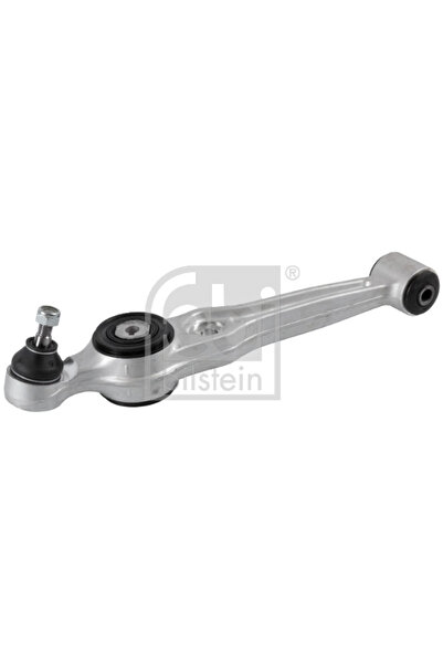 FEBI BILSTEIN Brat Suspensie Roata Axa Fata Dreapta Saab 9-3/900 2