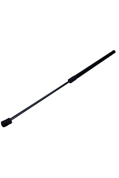 MaxGear Amortizor Portbagaj Ford C-Max 2