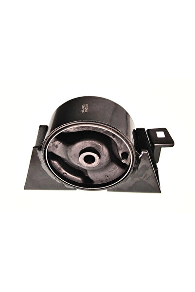 MaxGear Suport Motor Nissan 10-Trail 1