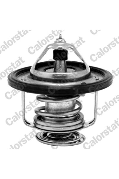 CALORSTAT by Vernet Termostat Lichid Racire Chevrolet Captiva/Cruze/Epica Dae...