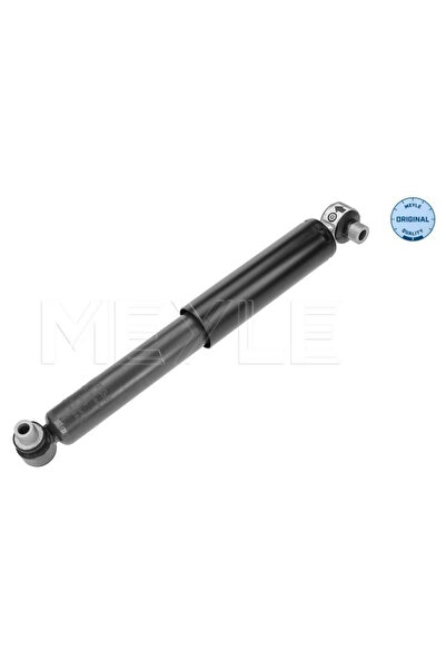 MEYLE Amortizor Puntea Spate Renault Megane Scenic/Scenic 1 Microbus