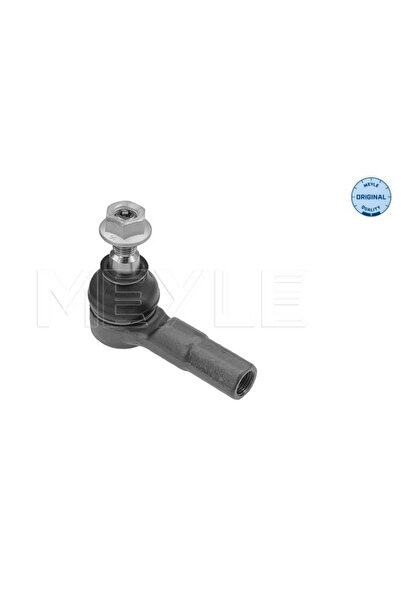 MEYLE Cap De Bara Axa Fata Dreapta Mercedes-Benz Sprinter 3,5-T Bus/Sprinter ...