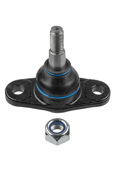 GRAP Articulatie Sarcina/Ghidare Axa Fata Dreapta Hyundai Tucson Hyundai (Bei...