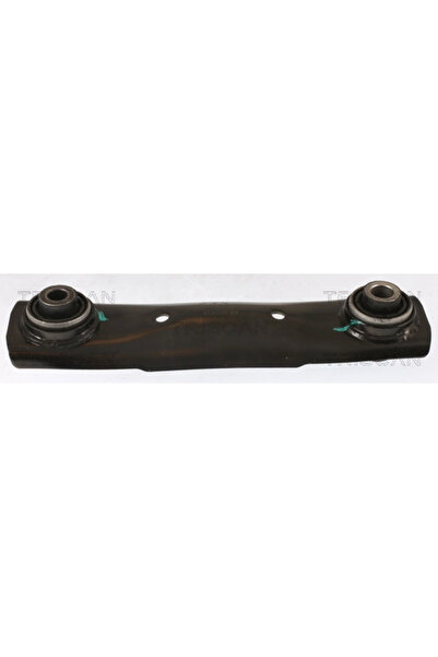 TRISCAN Brat/Bieleta Suspensie Roata Chevrolet Malibu Opel Insignia A 2008-2017