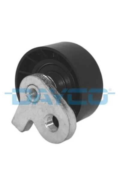DAYCO Intinzator Curea Curea Distributie Fiat Seicento / 600