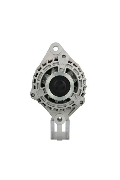 BV PSH Generator / Alternator Fiat Croma/Grande Punto/Stilo Opel Astra H/Sign...