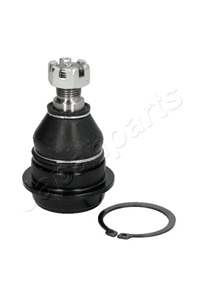 Japanparts Load/Guide Joint Lower Hyundai H100 Bus/H100 Body/H100 Platform