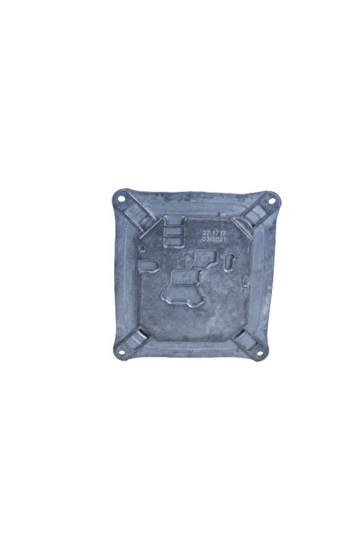 MaxGear Unitate De Control Lumini Stanga Audi A4 Allroad B8/A4 B7/A4 B8