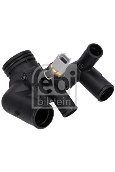 FEBI BILSTEIN Termostat Lichid Racire Ford Tourneo Custom V362 Bus/Transit Cu...