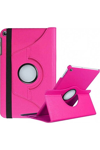 Samsung Galaxy Tab A9 SM-X110 4GB 64GB 8.7" TABLET+PEMBE KILIF+KIRILMAZ CAM+PEMBE KULAKLIK