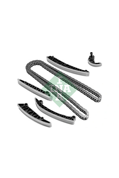 FAG Chit Lant De Distributie Mercedes-Benz C-Class/Clk/Cls