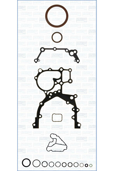 Ajusa Set Garnituri Carter Hyundai Accent 4/Creta/I20 1 Kia Carens 3 Microbus...