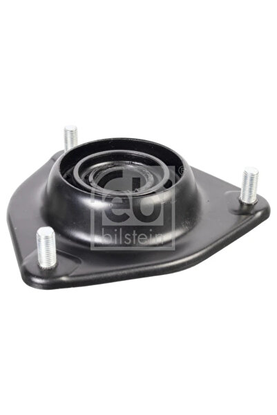 FEBI BILSTEIN Set Reparatie Rulment Sarcina Amortizor Punte Fata Hyundai Coup...