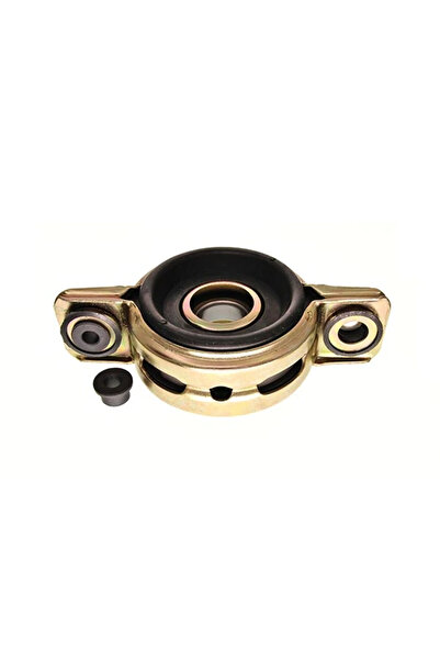 MaxGear Lagar central cardan MITSUBISHI DELICA / SPACE GEAR 1994-2004