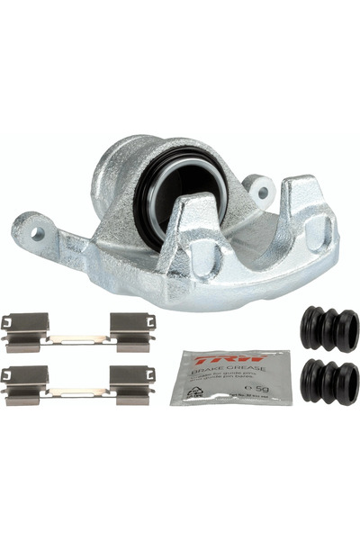 TRW Etrier Frana Chevrolet Aveo/Cobalt