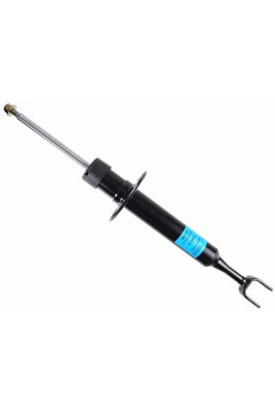 SACHS Amortizor Audi A4 B6 2000-2009