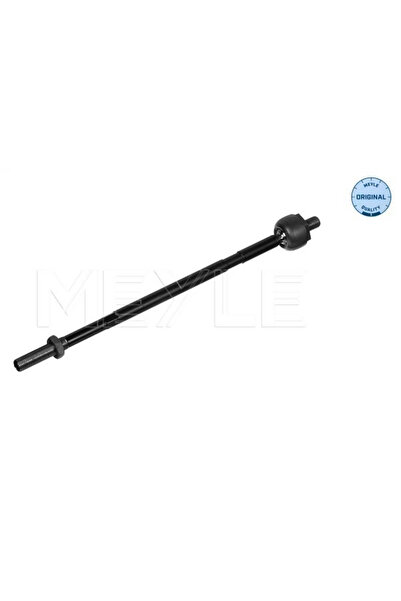 MEYLE Articulatie Axiala Cap De Bara Axa Fata Dreapta Seat Toledo 1 Vw Corrad...