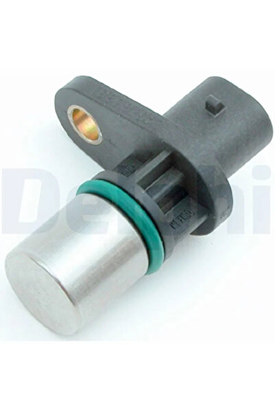 DELPHİ Crankshaft Pulse Sensor Fiat Croma Opel Astra G/Signum/Speedster