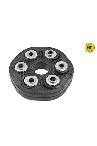 MEYLE Articulatie Arbore Articulat Mercedes-Benz C-Class/E-Class