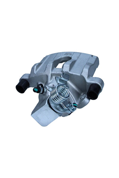 MaxGear Etrier Frana Axa Spate Stanga Ford C-Max/Focus 2 Mazda 3