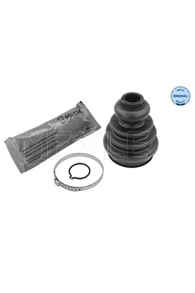 MEYLE Ansamblu Burduf Articulatie Planetara Axa Fata Dreapta Vw Multivan T5/T...