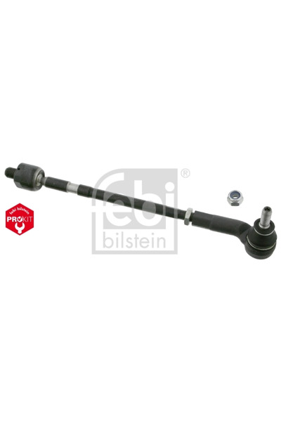 FEBI BILSTEIN Bara Directie Axa Fata Dreapta Seat Cordoba/Ibiza 3 Skoda Roomster