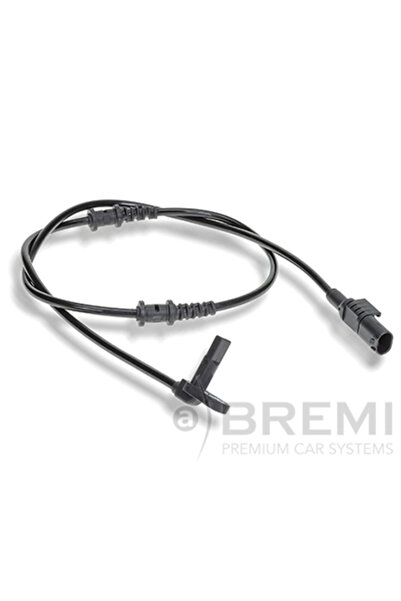 BREMI Senzor Turatie Roata Mercedes-Benz Sprinter 3,5-T Bus/Sprinter 3,5-T