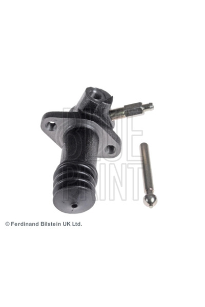 BLUE PRİNT Cilindru Receptor Ambreiaj Chevrolet Rezzo Microbus Daewoo Aranos/...