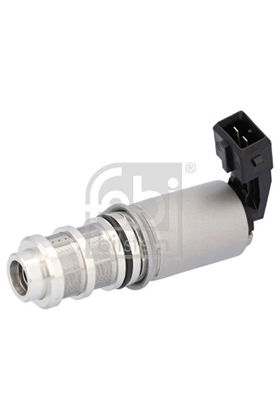 FEBI BILSTEIN Supapa Comanda Poz. Arbore Cu Came Stanga Bmw 1/3/4