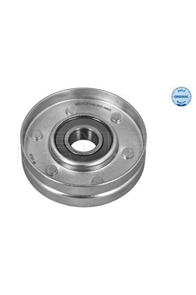 MEYLE Rola Ghidare/Conducere Curea Transmisie Audi A4 B5/A6 C4/A6 C5 Skoda Su...