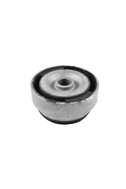 TEDGUM Suport Ax Spate Smart Cabrio/City-Coupe/Crossblade