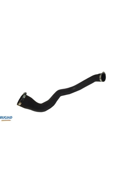 Bugiad Furtun Ear Supraalimentare Opel Insignia A 2014-2017