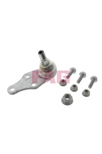 FAG Articulatie Sarcina/Ghidare Land Rover Freelander 1