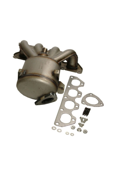 MaxGear Catalizator Alfa Romeo 159 Fiat Croma