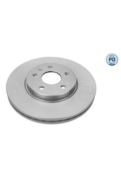 MEYLE Disc Frana Punte Fata Chevrolet Aveo/Cruze Opel Astra J