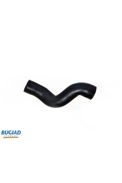 Bugiad Furtun Ear Supraalimentare Dreapta Seat Alhambra Vw Sharan