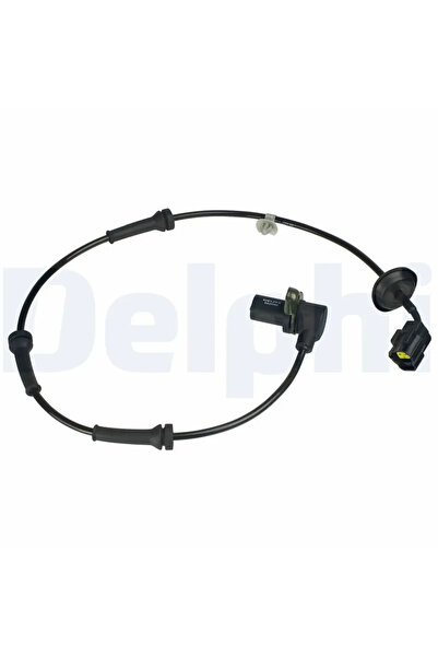 DELPHİ Senzor Turatie Roata Chevrolet Aveo / Kalos Daewoo Kalos