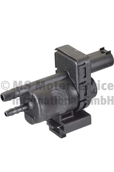 PIERBURG Ventil Comutare Clapeta Comutare (Galerie Admisie) Chevrolet Aveo/Cruze