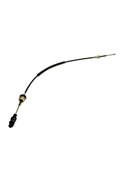 MaxGear Cablu Transmisie Manuala Fiat Bravo 2 Lancia Delta 3